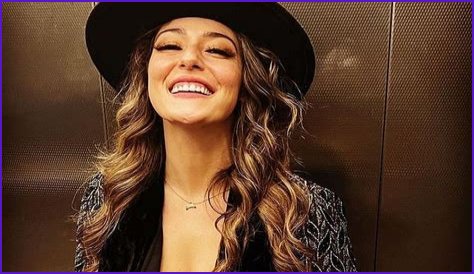 Josette Pimenta Net Worth, Age, Height, Bio, Birthday, Wiki!