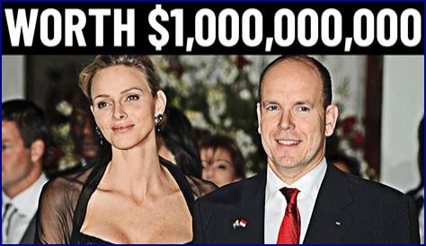 Taylor Monaco Net Worth, Age, Height, Bio, Birthday, Wiki!